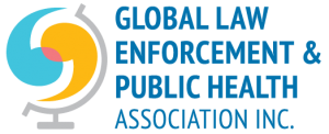 Global Law Enforcement & Public Health Association Inc.