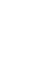 LEPH2021 Philadelphia USA | 22-26 March